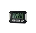 Temporizador Digital 332