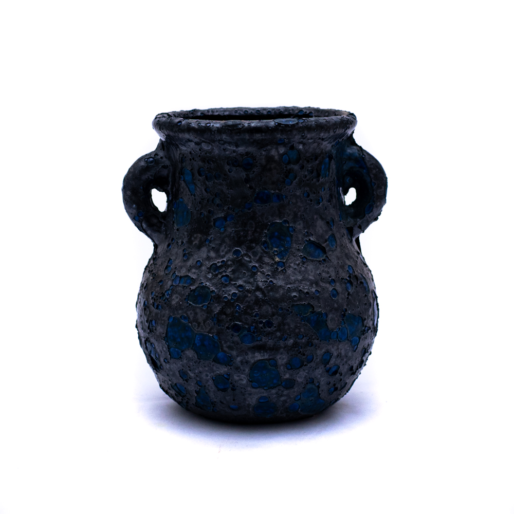 Maceta diseño cantaro 11*7*10CM