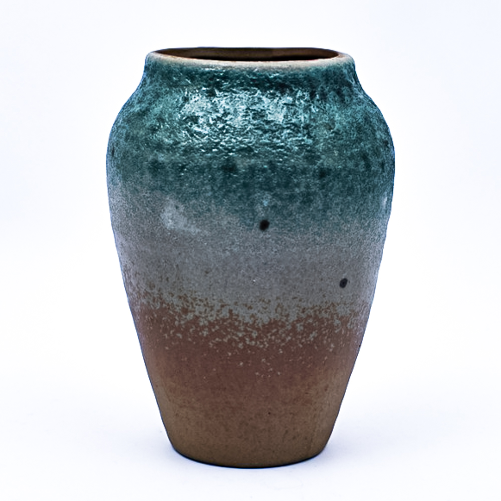 Maceta diseño cántaro 15*10cm