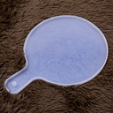 Molde de silicona diseño picador 305*225cm
