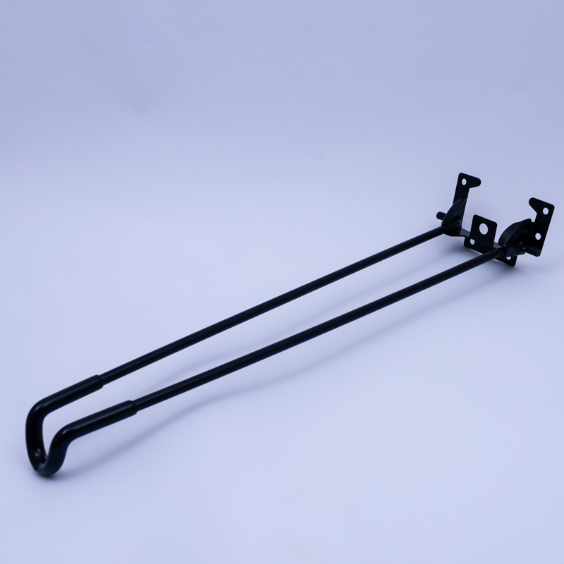 Pata para mesa 420mm 3pc