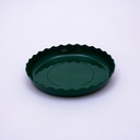 Base para plantera 16cm