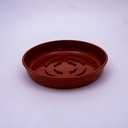 Base para plantera 22cm