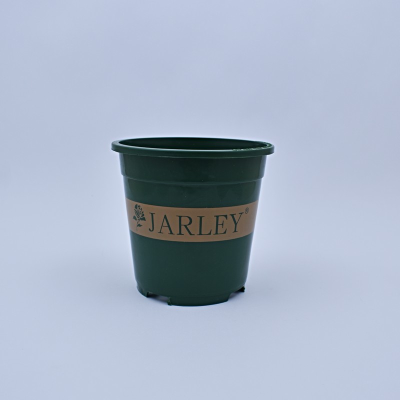 Plantera de plastico JARLEY 150*140cm