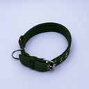 Collar para perro 65cm