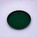 Base de plantera 26cm