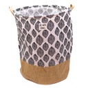 Cesta de tela multifunción 40*50cn
