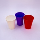 Plantera de plastico Jarley130mm