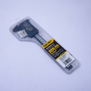 Calibre digital Deli 0.1mm - 150mm