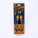 Alicate de corte diagonal 150mm/6" wynns