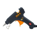 Pistola de silicona 25w WYNNS