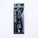 Alicate universal 150mm 6" wynns