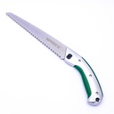 Sierra para podar 225mm wynns