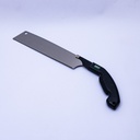 Sierra para madera 45cm/10" wynns