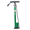 Inflador manual wynns