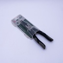 Alicate para electricista 6" wynns