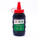 Tiza para tiralineas 115g wynns