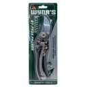 Tijera para podar industrial 200mm 8" wynns