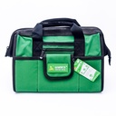 Bolso para herramientas 32*23cm wynns