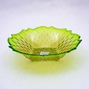 Bandeja de plastico 32.8*5cm