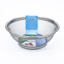 Bandeja colador 25cm