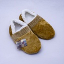 Pantumedia cordero para adulto 26cm