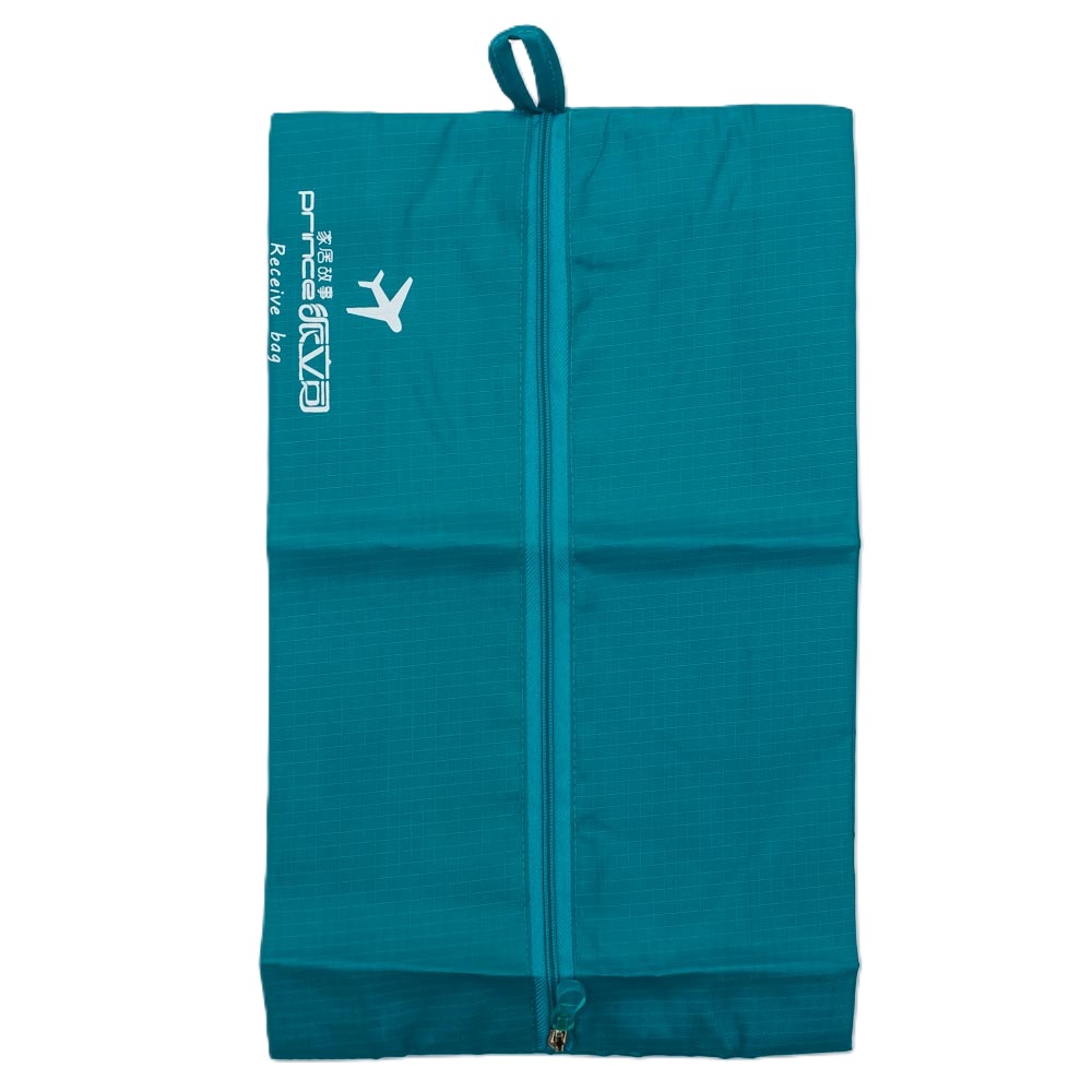 Bolsa de viaje para zapato