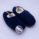 Pantumedia lisa 26cm
