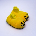 Pantufla emoticón 22-27