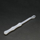 Cucharita de silicona 95mm
