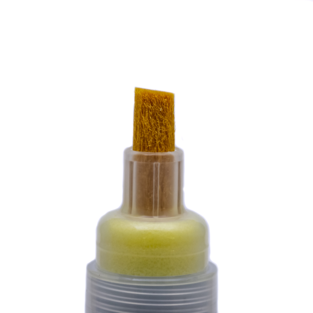 Marcador silver 18g 24h