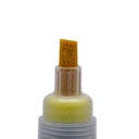 Marcador silver 18g 24h
