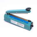 Sellador de bolsa plastica 20cm FS-200