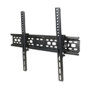 Soporte TV fijo 14-55"