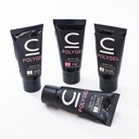 Polygel profesional 30 ml GAIRRIY