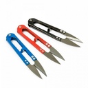 Tijera para costura 10cm