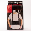 Faja de carga BELT