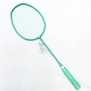 Raqueta de Badminton T700  YAVCK