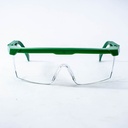 Lente protector W2866 WYNNS