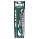 Alicate punta larga 12" WYNNS