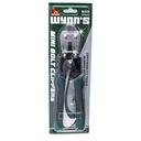 Corta perno CrV 8" WYNNS