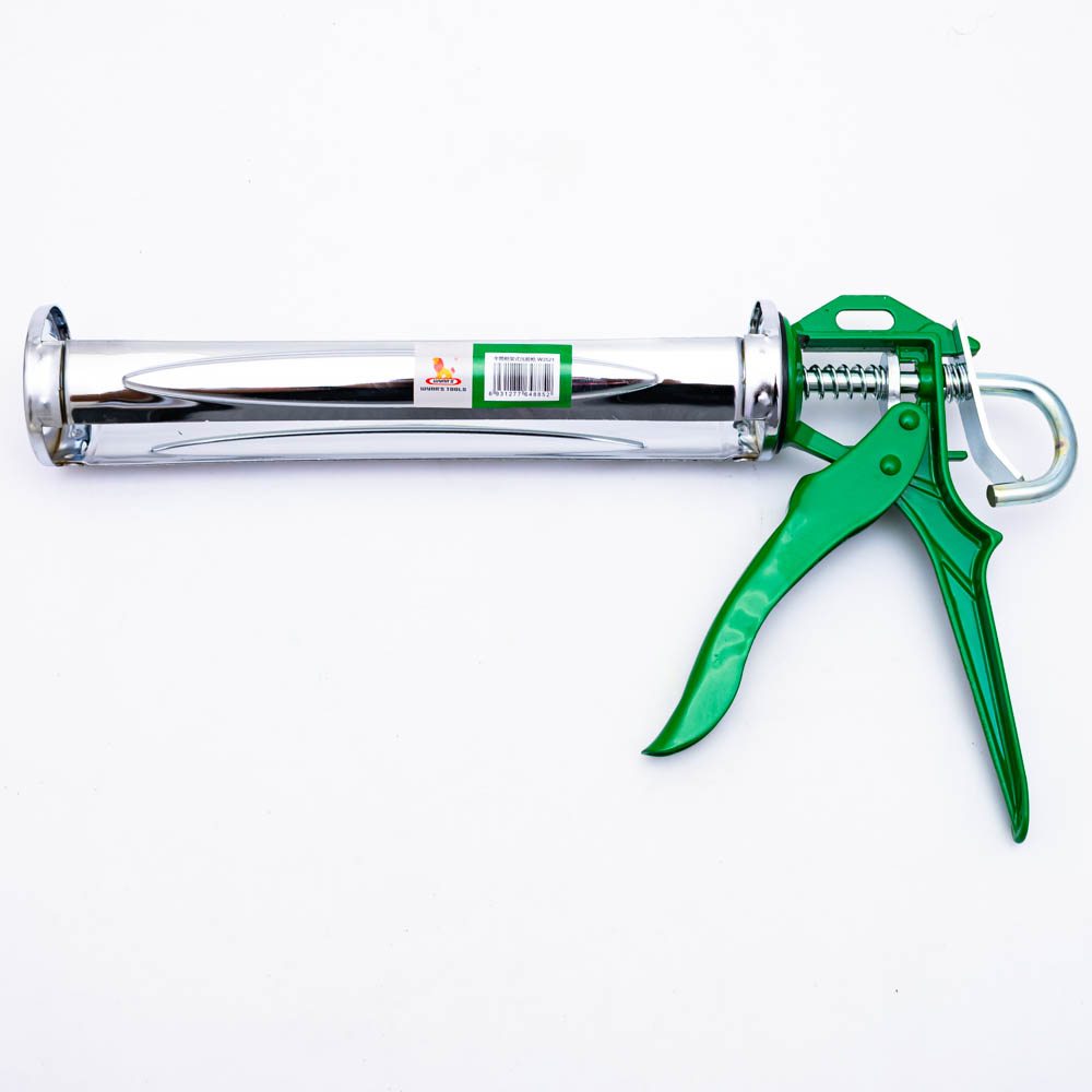 Pistola para silicona WYNNS