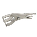 Pinza a precion tipo U 10" WYNNS