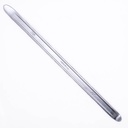 Barra gomero 20" WYNNS