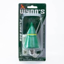 Plomada 300g WYNNS