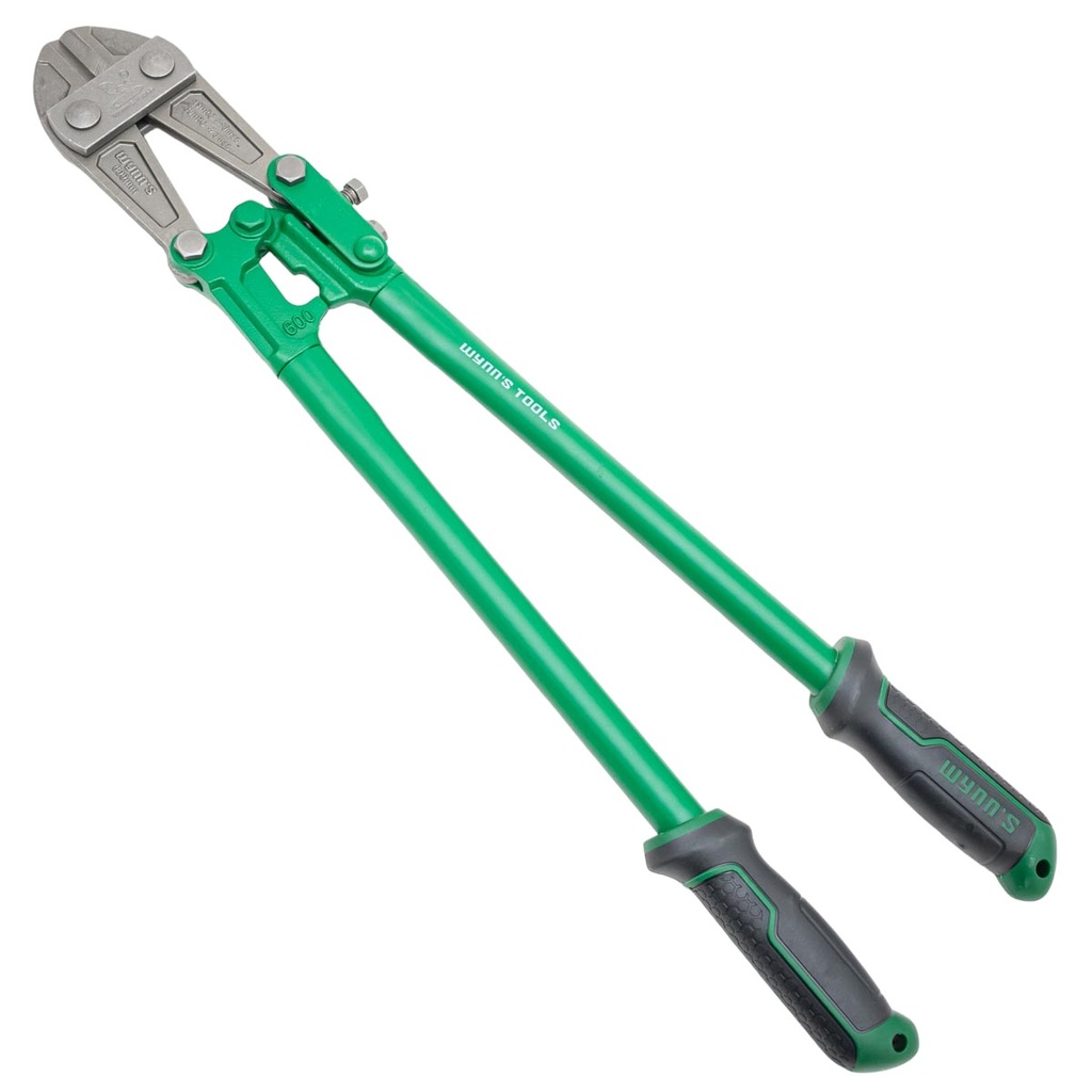 Corta perno 24" WYNNS