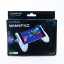 Soporte de celular gamepad