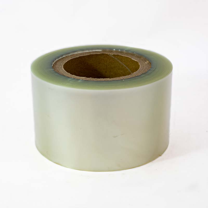 Rollo de acetato para decoración de pasteles 8cm*65m
