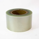 Rollo de acetato para decoración de pasteles 8cm*65m