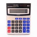 Calculadora kk-800